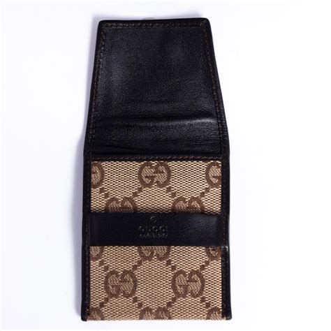 gucci condom holder|gucci condoms price.